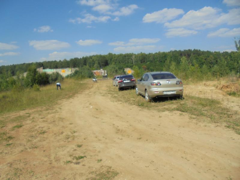 ������������� �����������