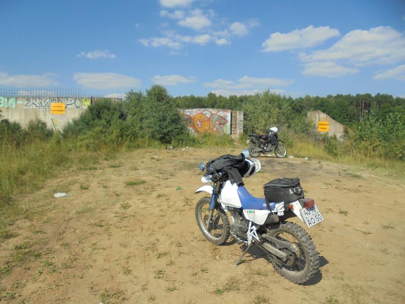 ������������� �����������