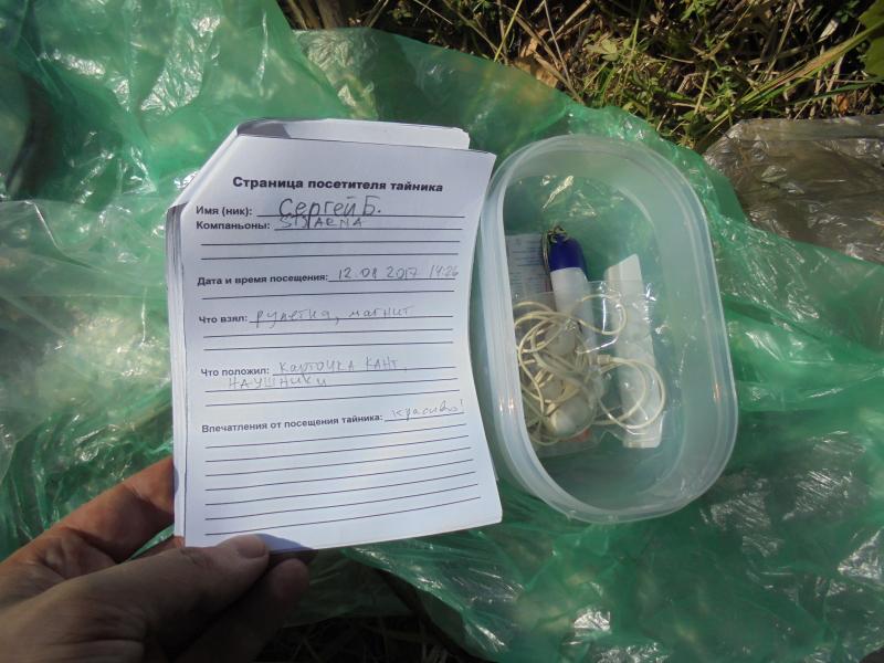 ������������� �����������