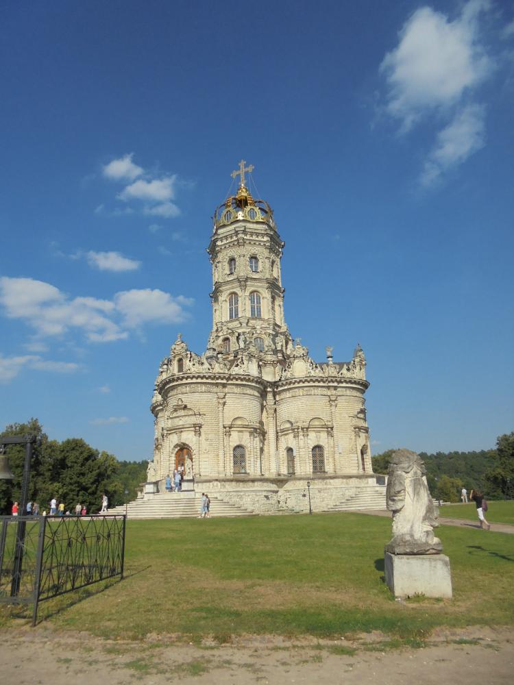 ������������� �����������