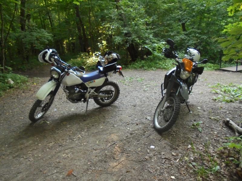 ������������� �����������