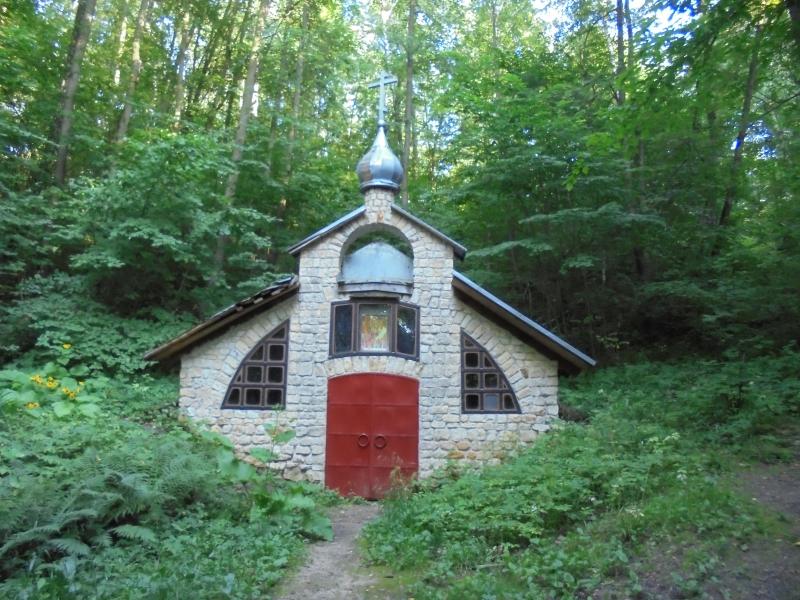 ������������� �����������