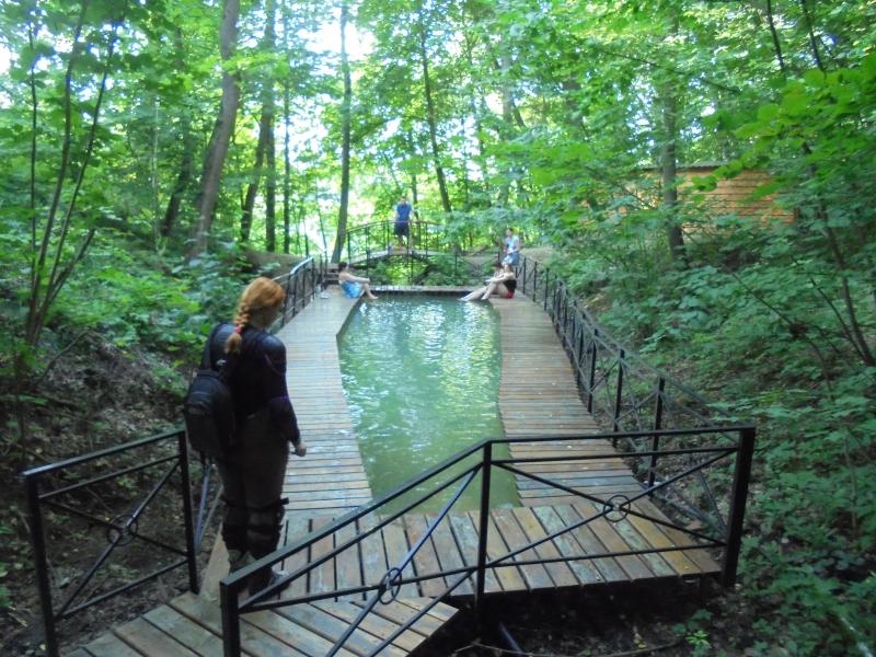 ������������� �����������