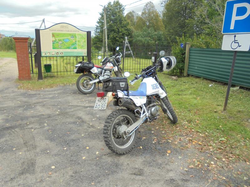 ������������� �����������