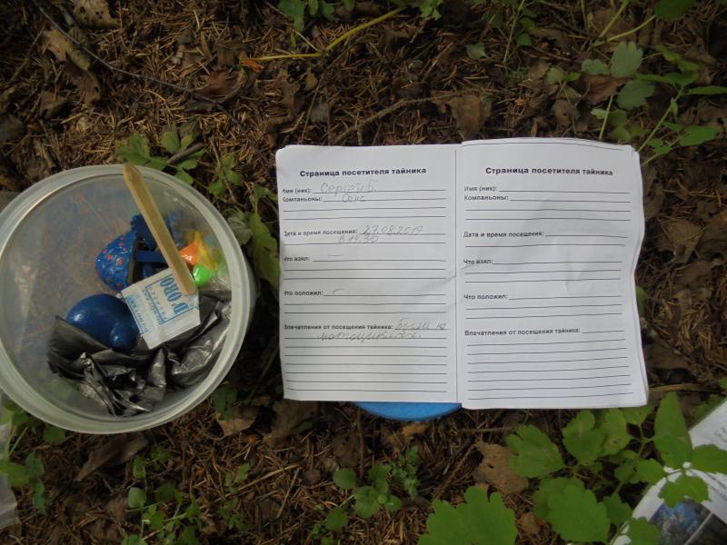 ������������� �����������