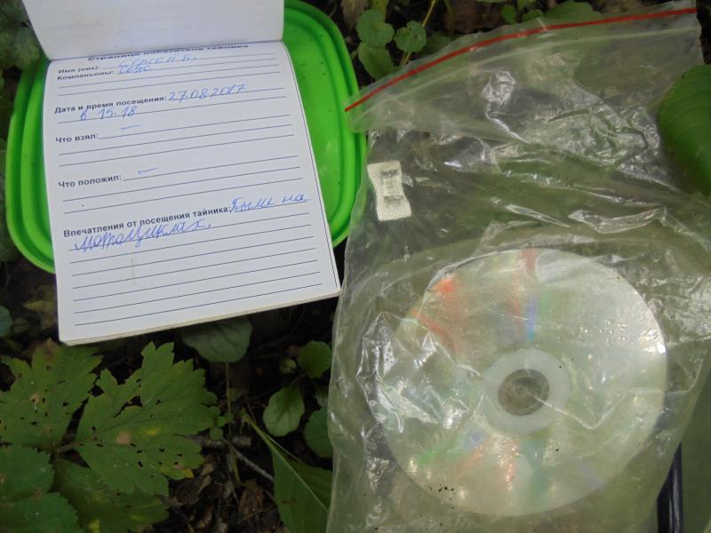 ������������� �����������