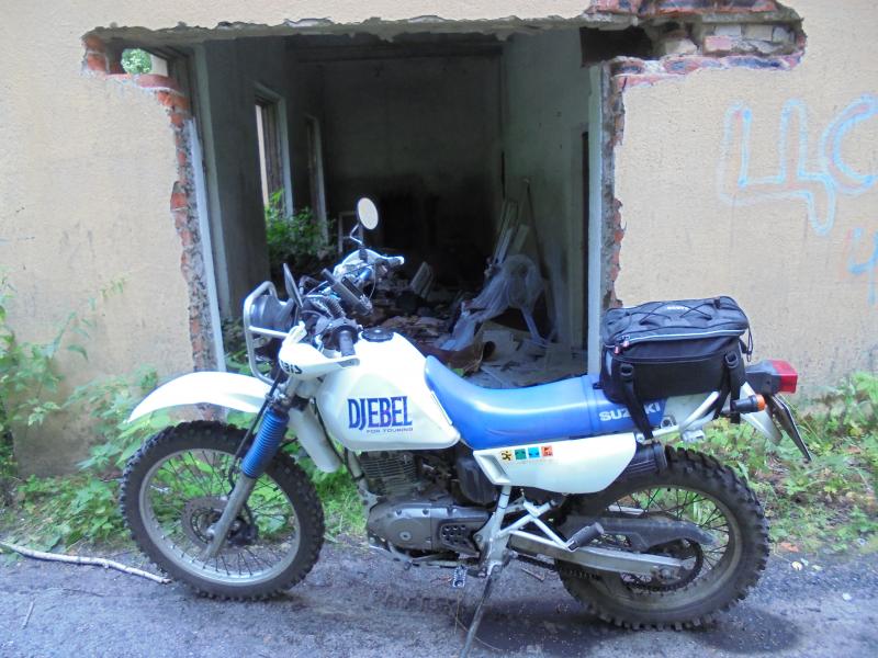 ������������� �����������