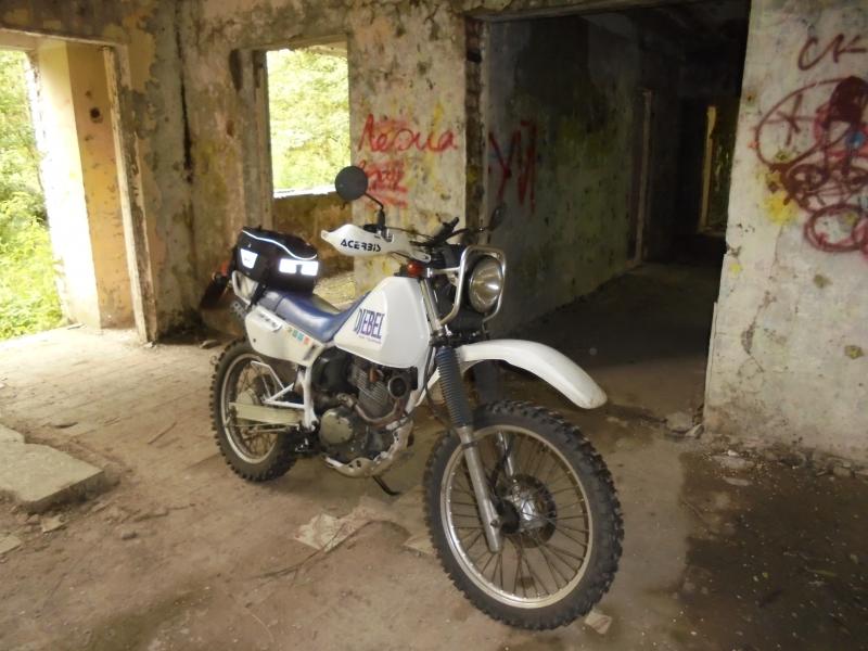 ������������� �����������