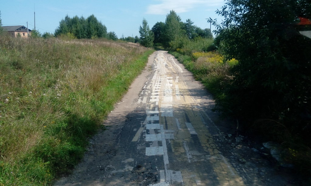 Прикрепленное изображение