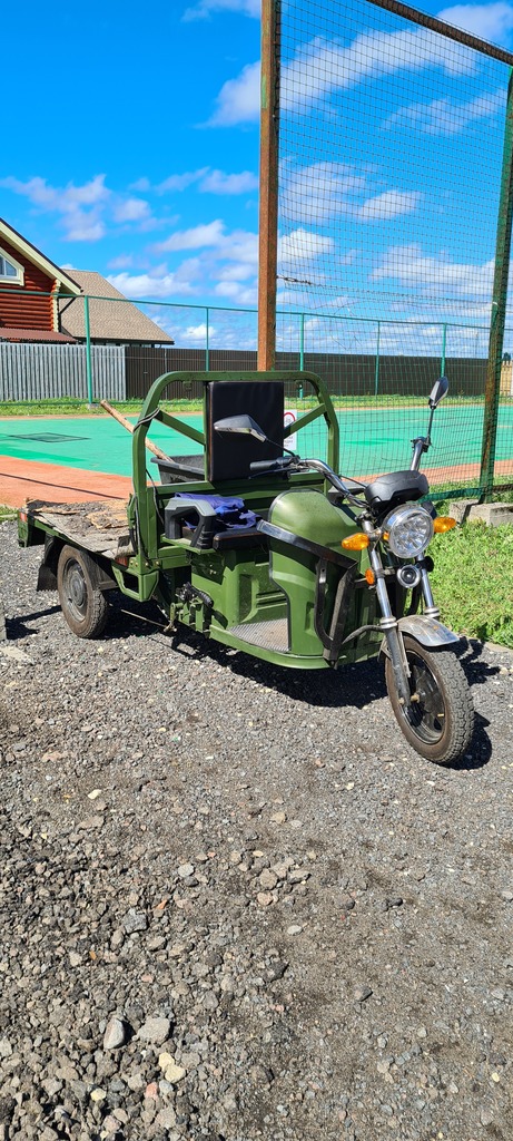 ������������� �����������