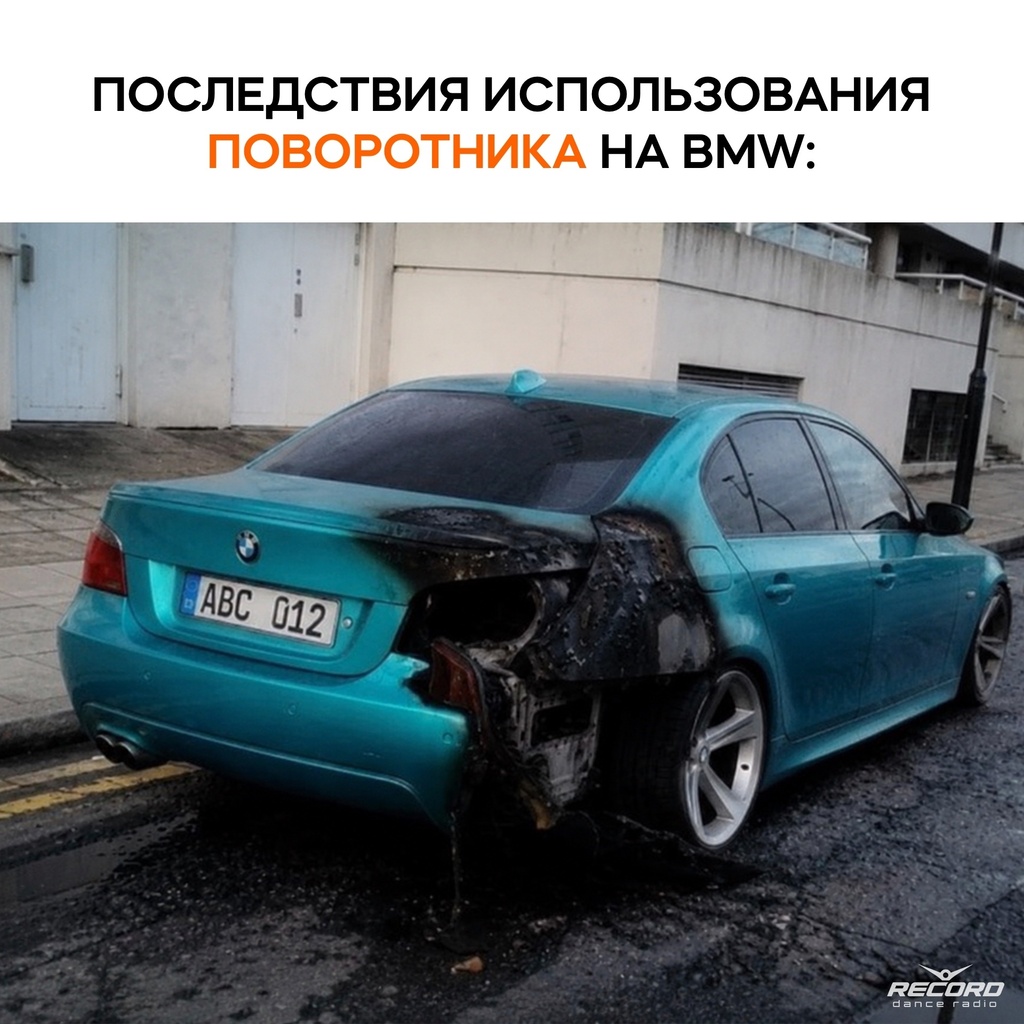 ������������� �����������