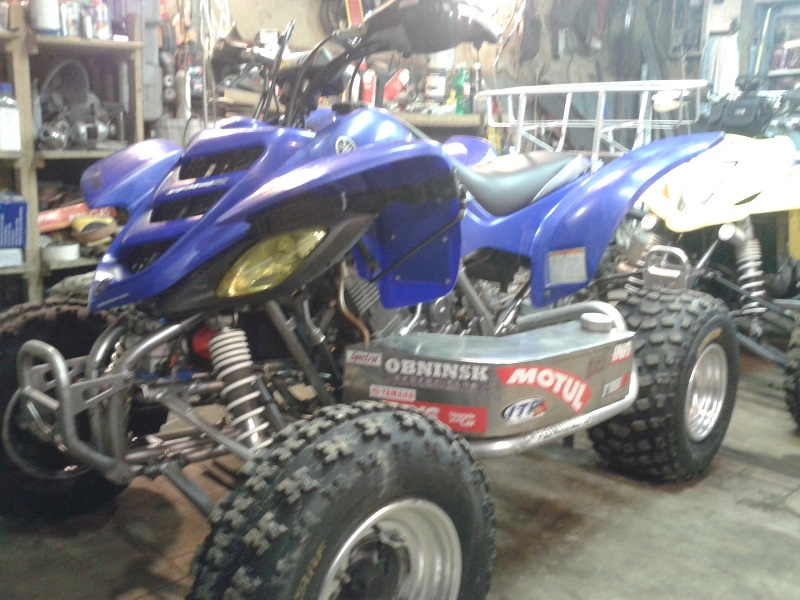 ������������� �����������