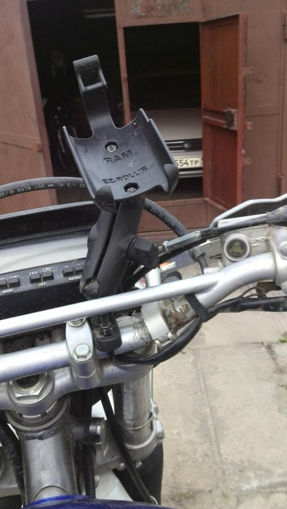 ������������� �����������