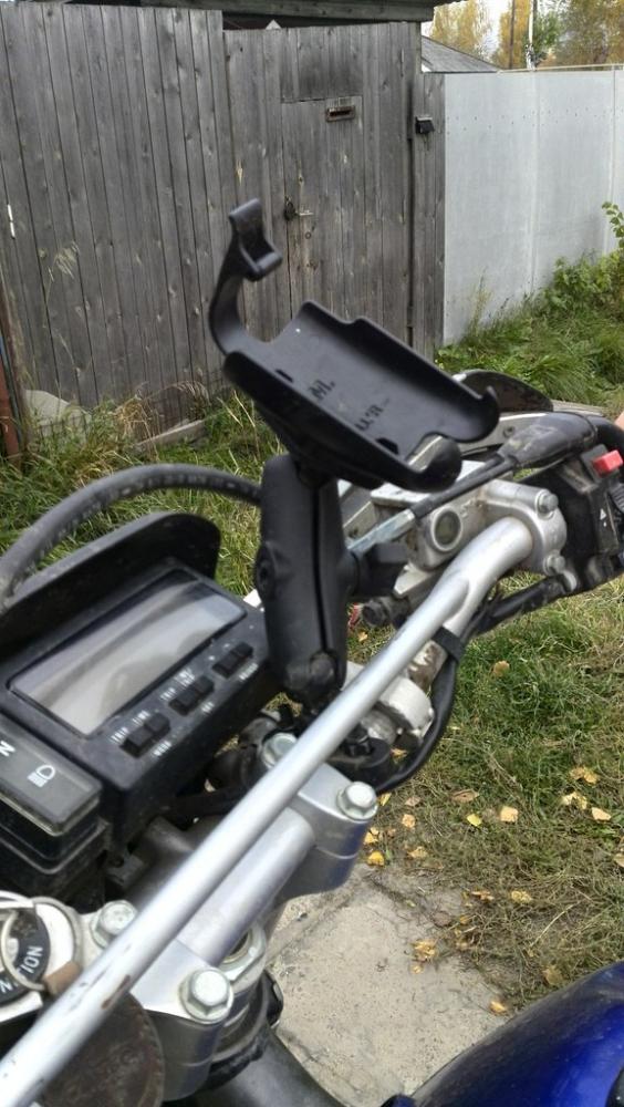 ������������� �����������