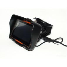 ������������� �����������