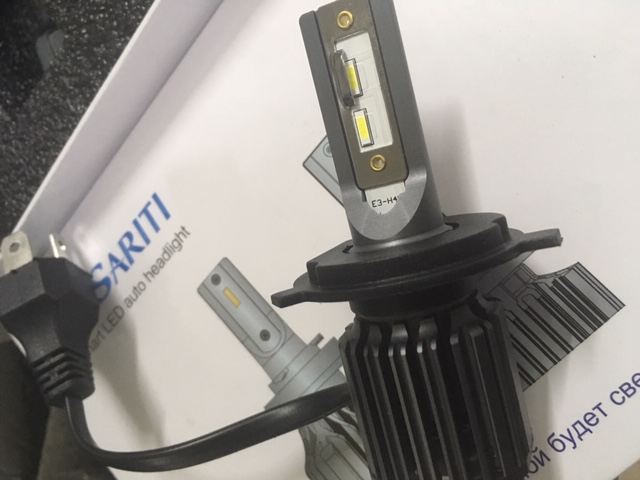 ������������� �����������