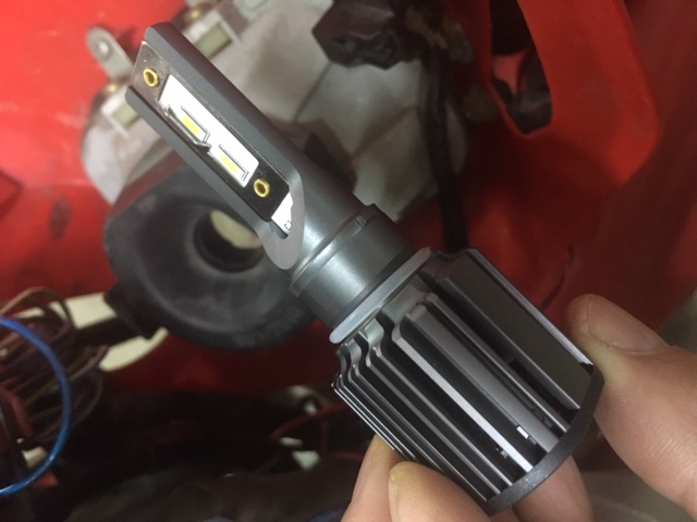 ������������� �����������