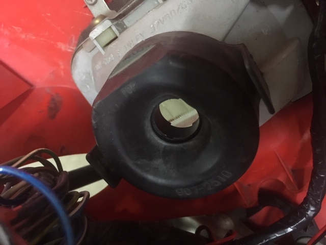 ������������� �����������