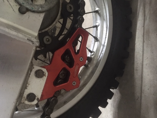 ������������� �����������