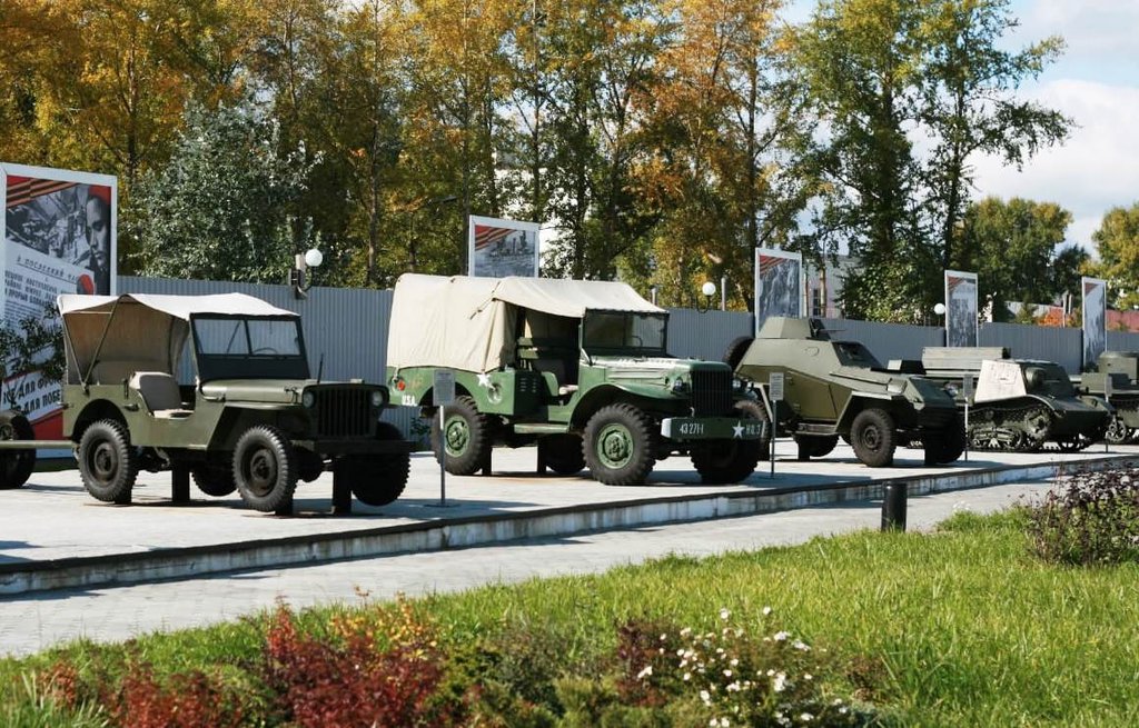 Прикрепленное изображение