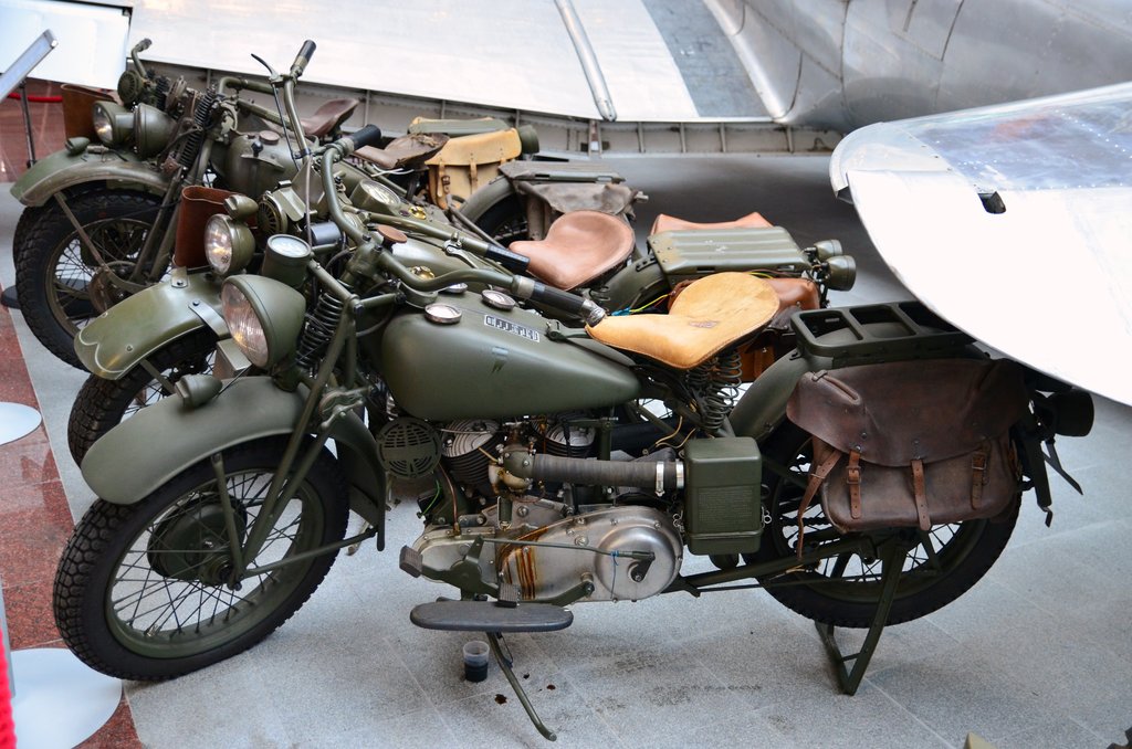 Прикрепленное изображение