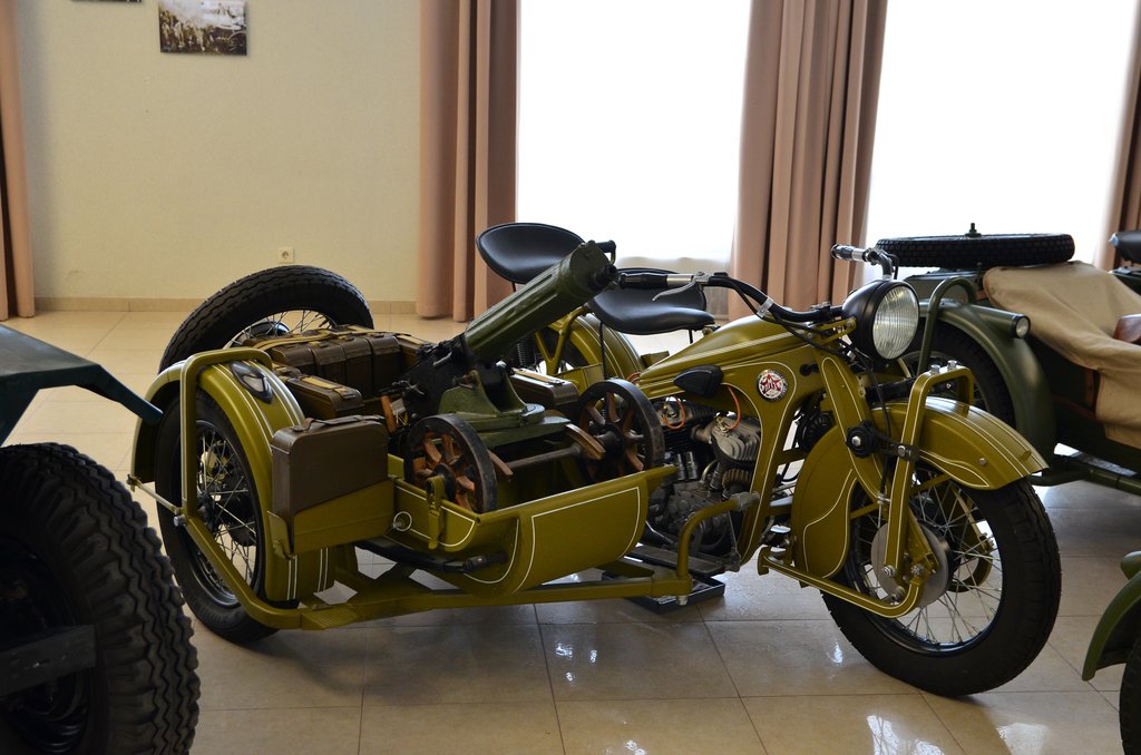 Прикрепленное изображение