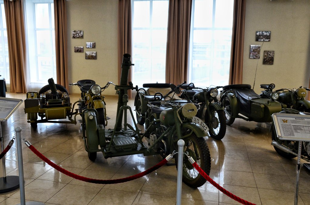 Прикрепленное изображение