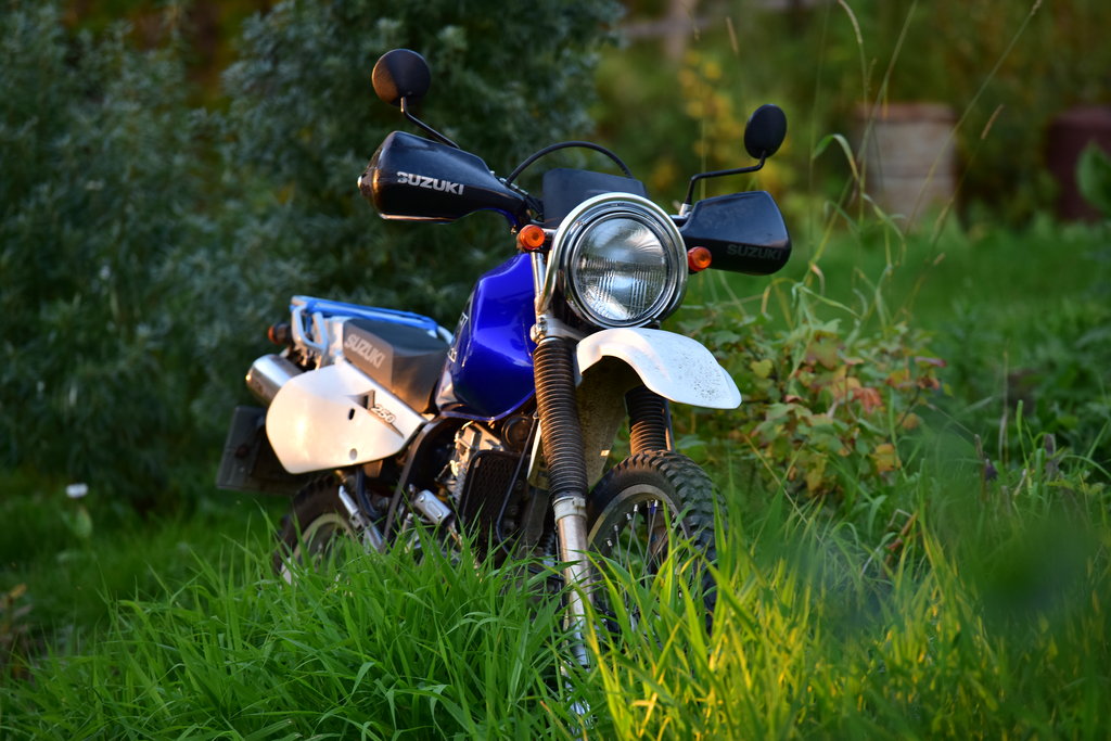 Прикрепленное изображение