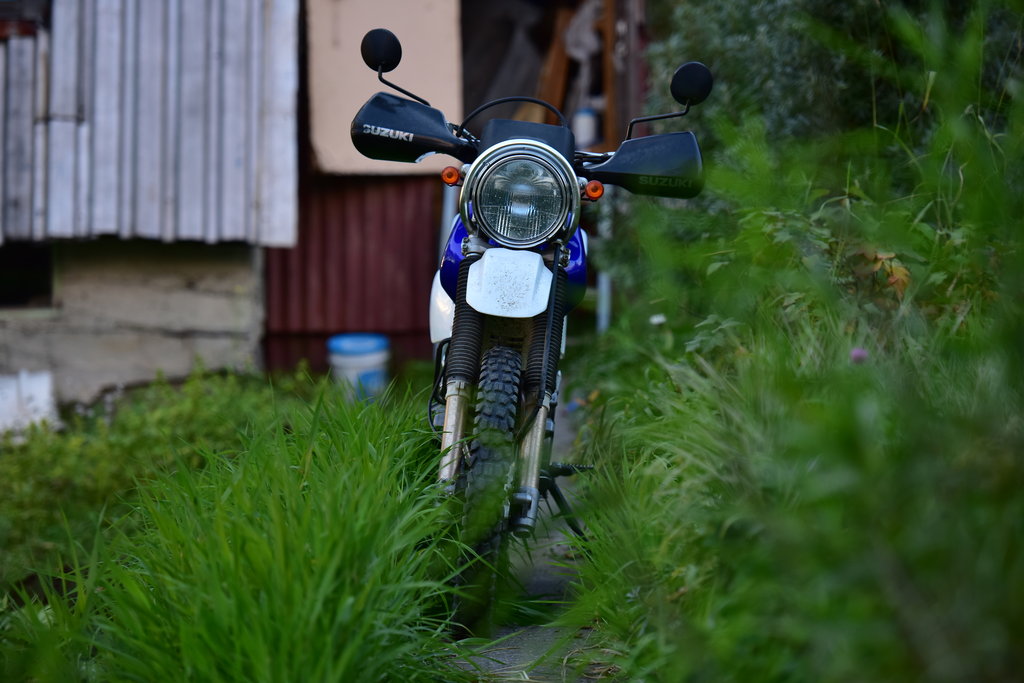 Прикрепленное изображение