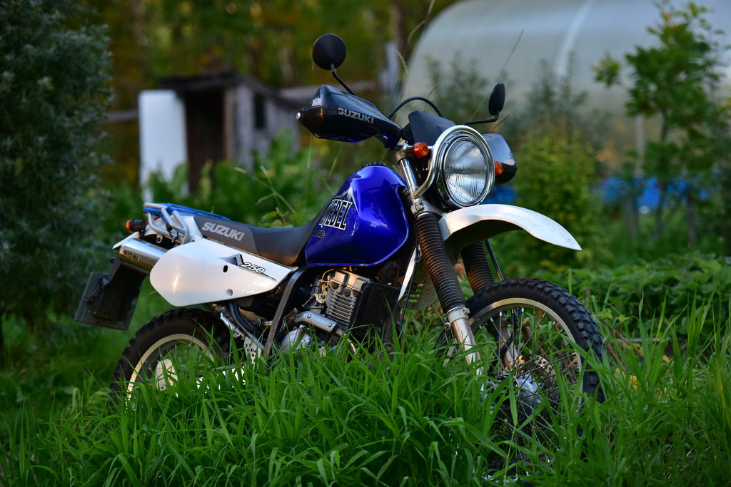 Прикрепленное изображение