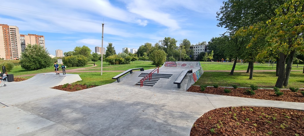 ������������� �����������