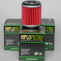 ������������� �����������