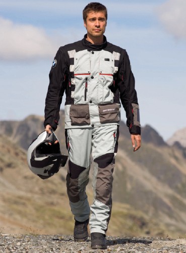 ������������� �����������