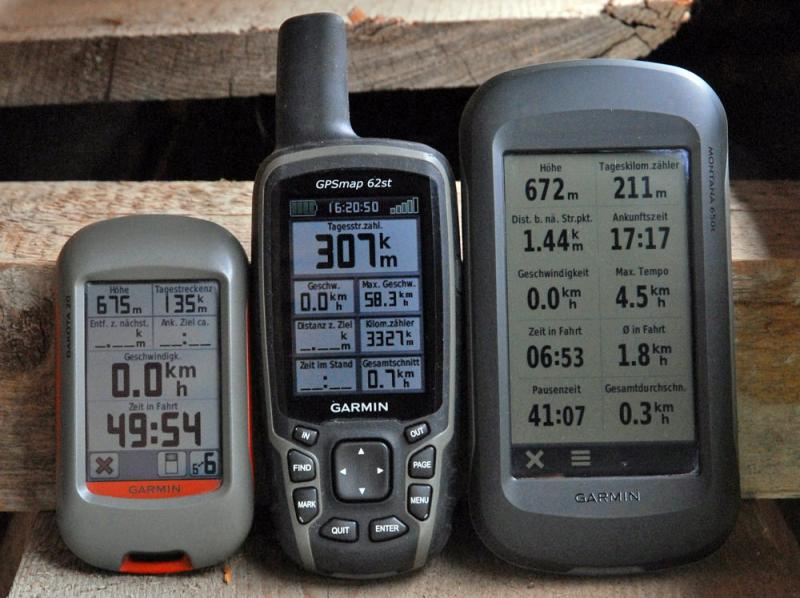 ������������� �����������