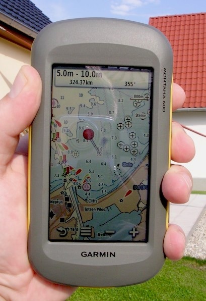 ������������� �����������