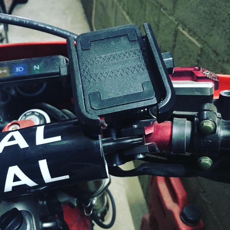 ������������� �����������