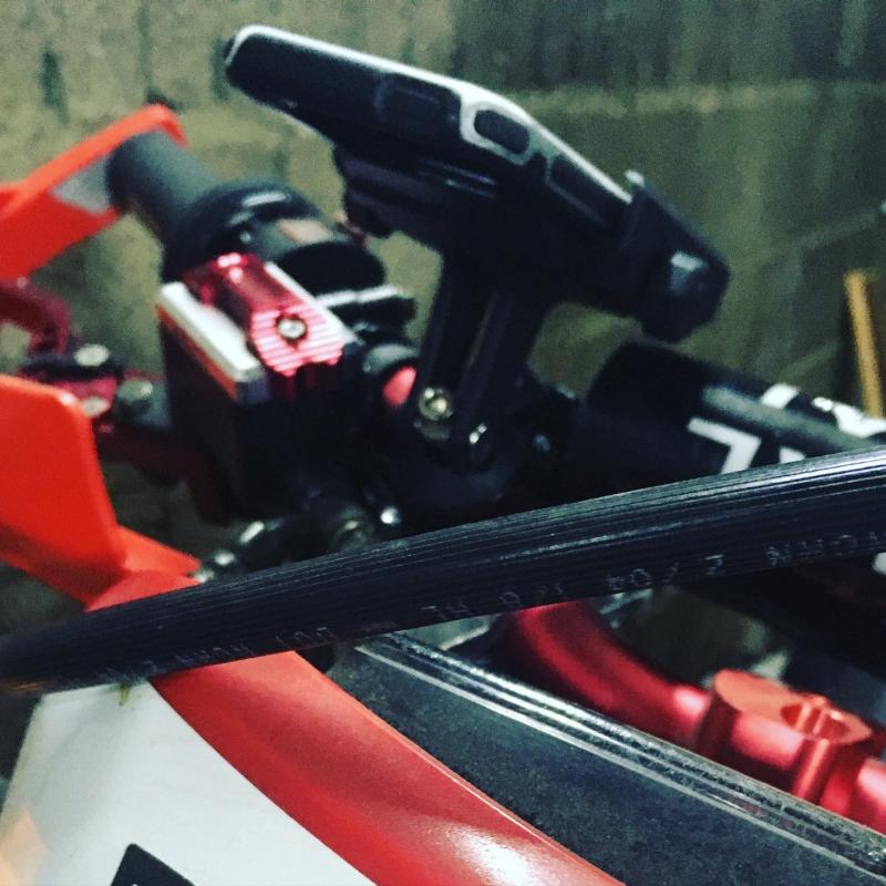 ������������� �����������