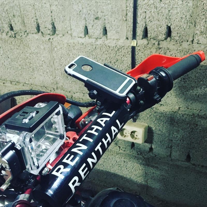 ������������� �����������