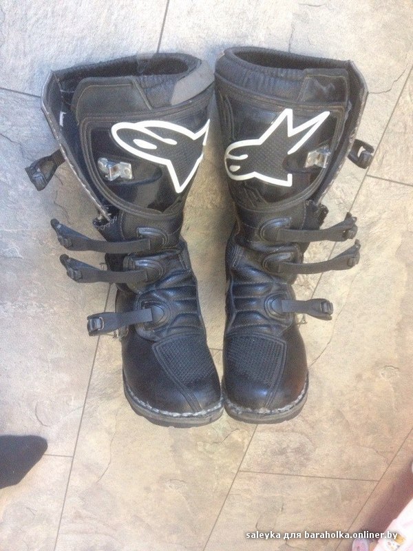 ������������� �����������