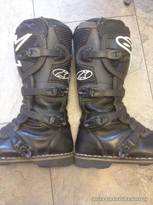 ������������� �����������