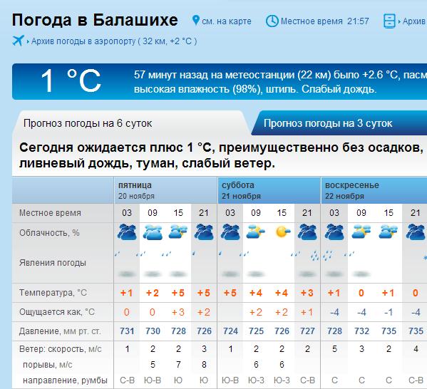 Прогноз сегодня по часам новосибирск. Погода в Балашихе. Погода в Балашихе на сегодня. Климат Балашихи. Погода в Балашихе на неделю.