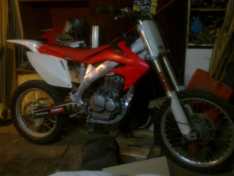 ������������� �����������