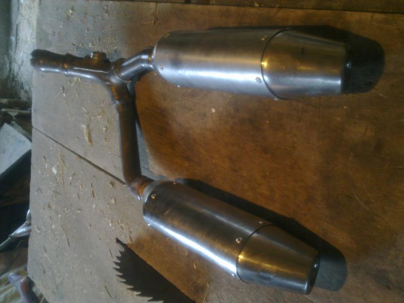 ������������� �����������