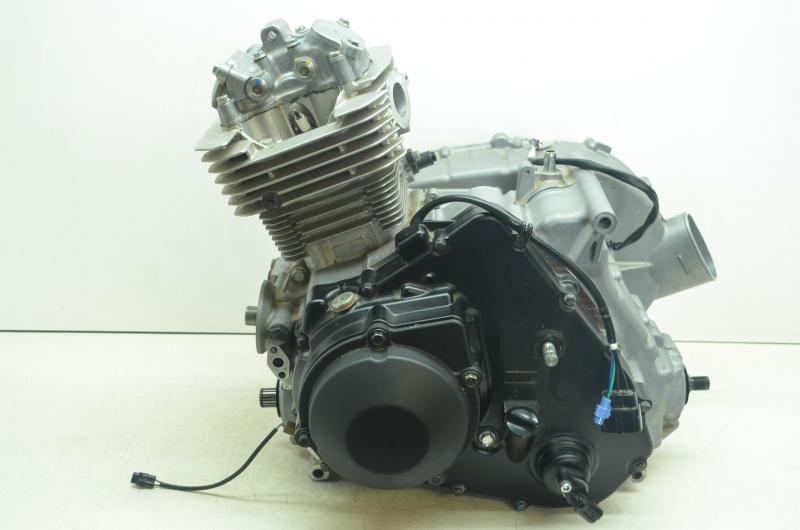 ������������� �����������