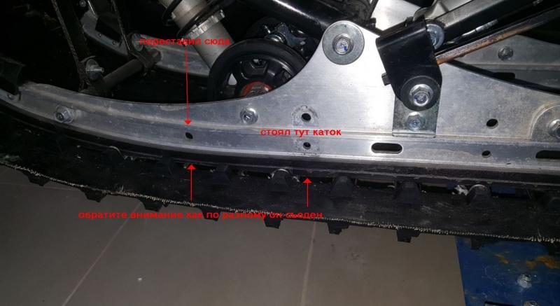 ������������� �����������