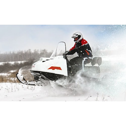 ������������� �����������