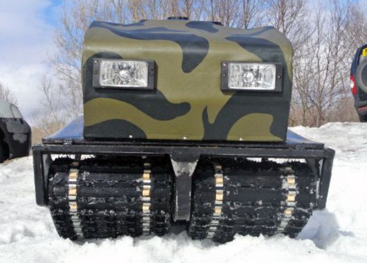 Купить Мотобуксировщик Якудза Цена
