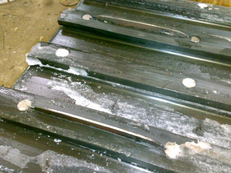 ������������� �����������