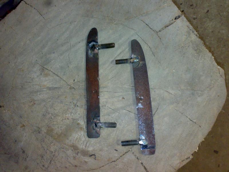 ������������� �����������