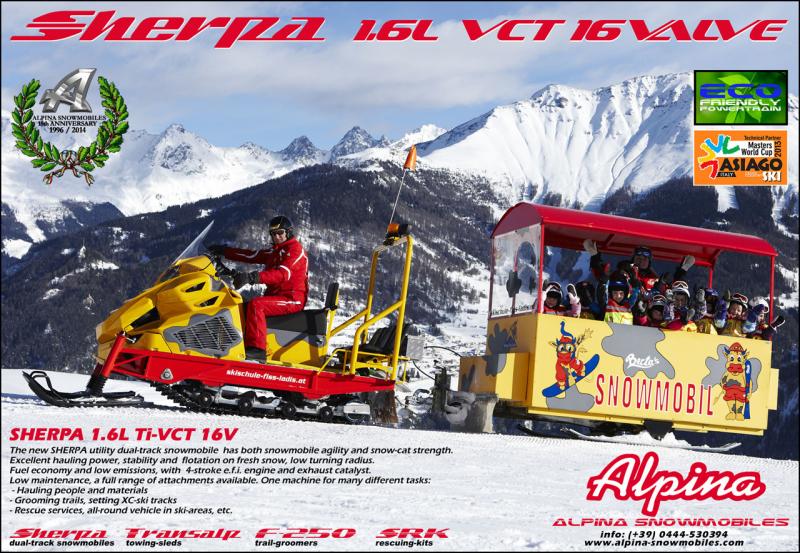 ������������� �����������